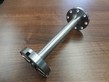 Cardan Shaft - Touring Cars